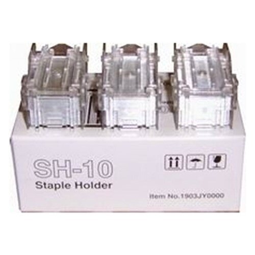 STAPLES FOR DF 710 BF 730 FINISHER 3 CARTRIDGES X-preview.jpg